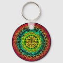 Search for tattoo key rings Abstract