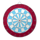 Search for blue dartboards House party