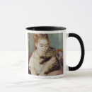 Search for cat woman mugs Animals