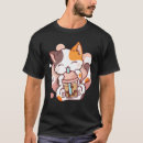 Search for tea tshirts Neko