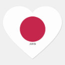 Search for japan souvenir stickers World flags