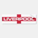 Search for crossed flags bumper stickers England