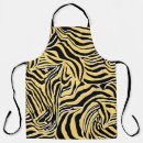 Search for wallpaper aprons Abstract