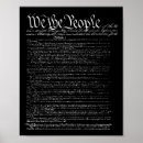 Search for a a preamble posters Patriotic