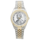 Search for rome watches Ancient