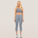 Search for wolf leggings White