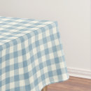 Search for aquamarine tablecloths Pattern