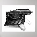Search for computer technology posters Retro