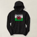 Search for welsh clothing Patriotic