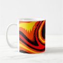 Search for lava mugs Magma