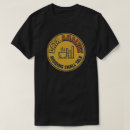Search for data analyst tshirts Programmer