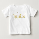 Search for maori baby clothes For kids