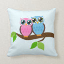 Search for romantic cushions Cute