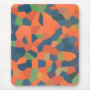 Search for green flame electronics Orange