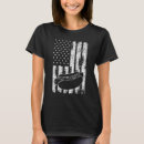 Search for picnic tshirts Patriotic
