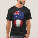 Search for peru tshirts Peruvian roots