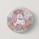 Search for imaginary creature accessories Unicorn