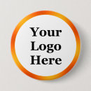 Search for logo white badges Your logo here