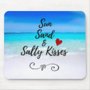 Search for sand mouse mats Typography