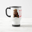 Search for bulldog travel mugs Puppies