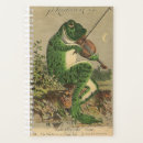 Search for advertisement office supplies Vintage