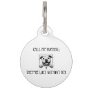 Search for reading pet supplies For pets