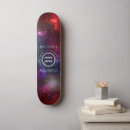 Search for zodiac skateboards Constellation
