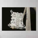 Search for facility posters Sts 127