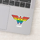 Search for ww stickers Emblem