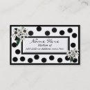 Search for introduction business cards Calling