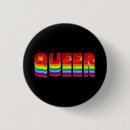 Search for queer badges Gay