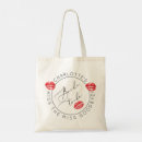 Search for bride tribe tote bags Chic