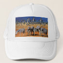 Search for zebra print hats Stripes