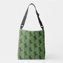 Search for gecko bags Pattern