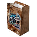 Search for monster trucks gift bags For kids