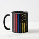 Search for colombian mugs America