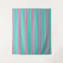 Search for mint tapestries Pink