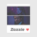 Search for stare stickers Staring
