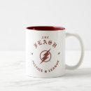 Search for barrie mugs Dc comics
