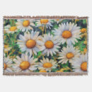 Search for daisy décor Flowers
