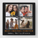 Search for best friends clocks Friendship