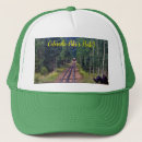 Search for pike hats Pikes peak