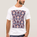 Search for medallion tshirts Background