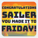 Search for motivational stickers Sayings