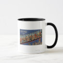 Search for pennsylvania mugs Harrisburg