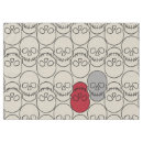 Search for skull tablecloths Halloween