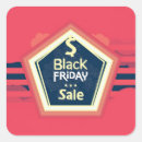 Search for black friday stickers Sale