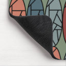 Search for oval mouse mats Blue