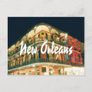 Search for iron postcards Louisiana