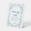 Search for momosa bar Dusty blue